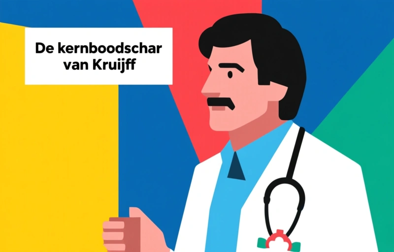 Visuele weergave van Recensie