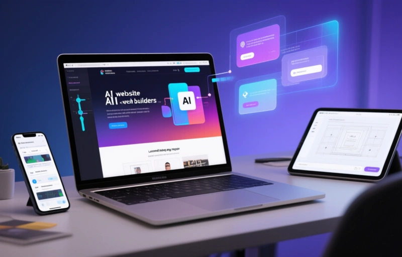 AI bouwen met imperfecte data: mythe of realiteit?