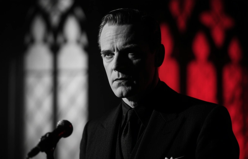 Bolles Wins Alan Page Award for Community Service