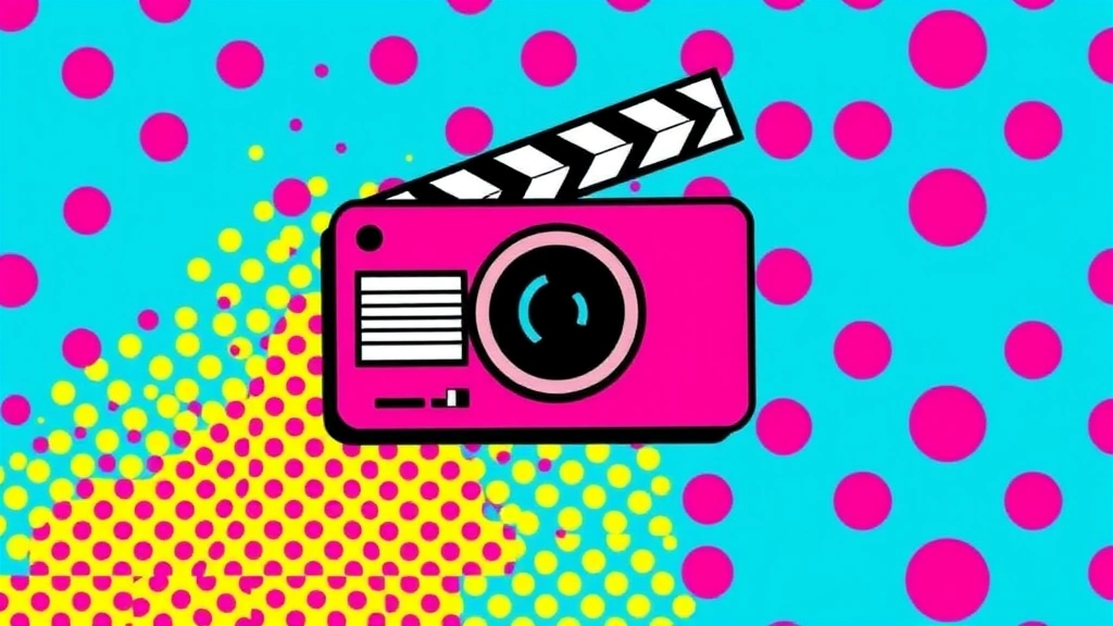 Best Video Editing Software for 2026: Top Picks Tested