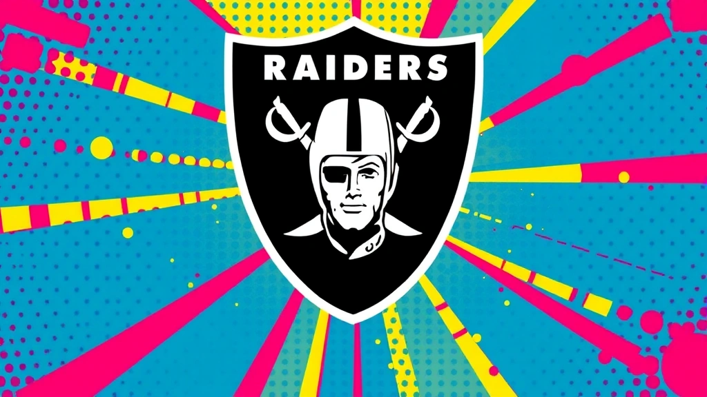 Los Raiders fichan a Kubiak de los Seahawks como nuevo entrenador