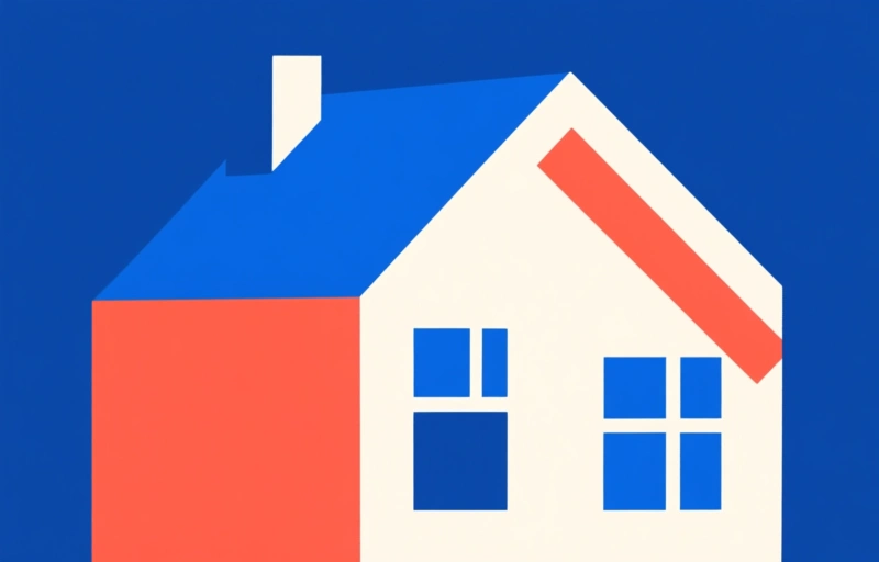 The Agency Leads Real Estate Talks at Inman Connect NYC