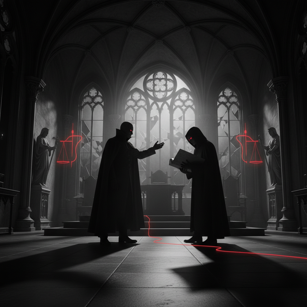 Advocaten-generaals botsen over online gokken bij Hoge Raad