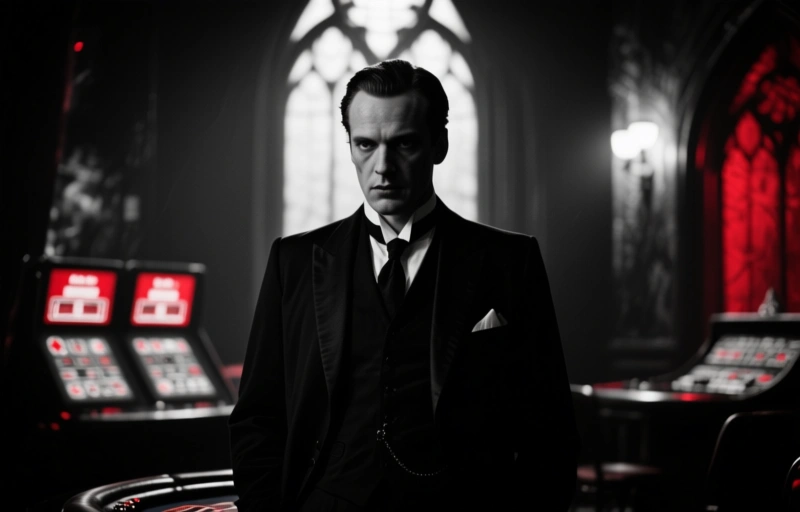 Mississippi kiezers fel tegen online gokuitbreiding