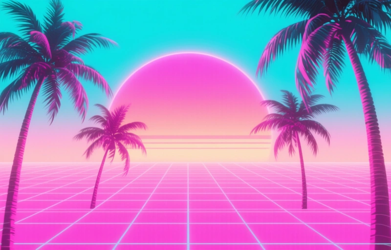 Bidfood en Food Inspiration: nieuwe kansen in commerce media