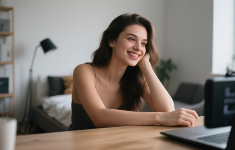 pepmanica: Live-Cam-Model auf Chaturbate im Profil