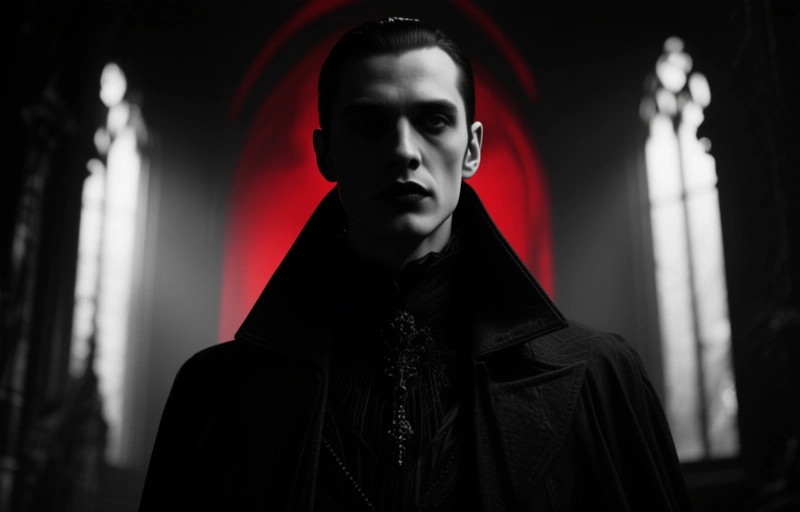 Gemini App Now Creates Interactive AI Simulations & Models