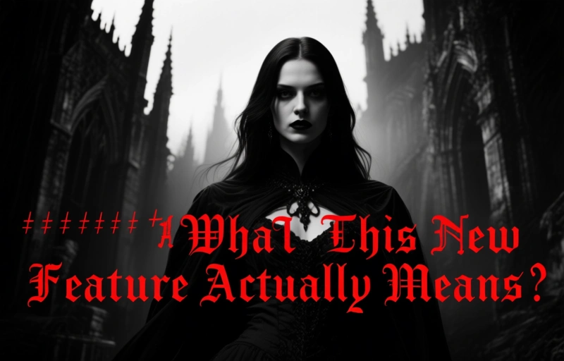 Visual representation of Gemini App Now Creates Interactive AI Simulations & Models