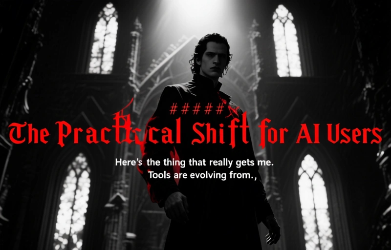 Visual representation of Gemini App Now Creates Interactive AI Simulations & Models