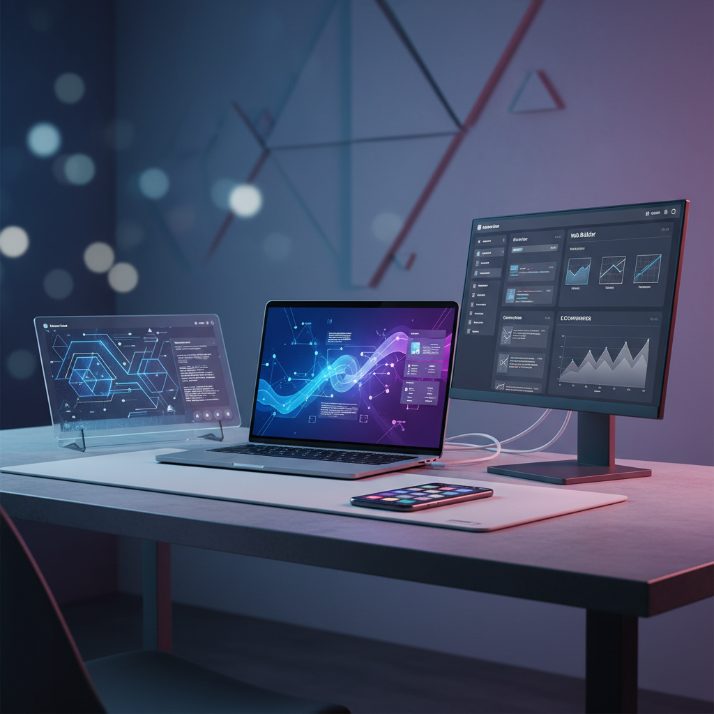 Waarom AI-agenten falen zonder de juiste datafundering