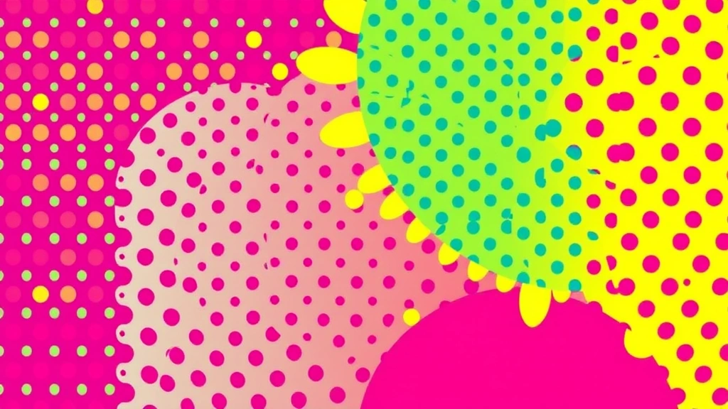 Goldman Sachs Uses AI to Predict Market Trends