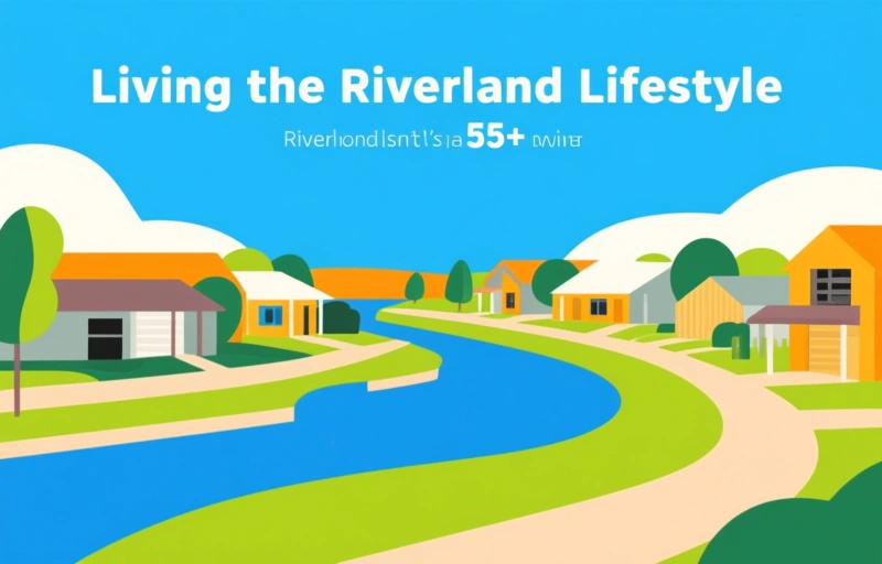 Visual representation of 10946 SW Meandering Mile Road