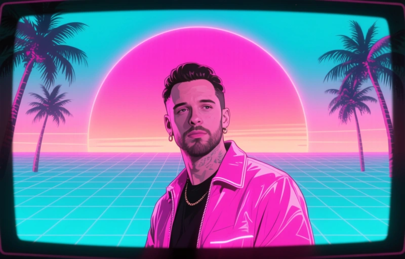 Influencer Faces $2.4M Fine for Illegal Gambling Ads, Meta Under Fire