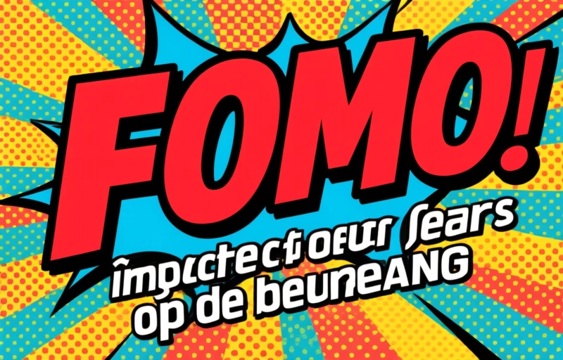 Visuele weergave van SpaceX IPO