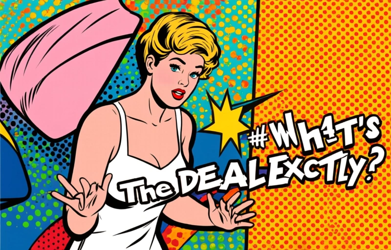 Visual representation of Pxmart & RT-Mart Exclusive New Year Gifts for Returning Customers