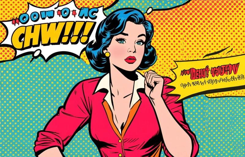 Visual representation of Pxmart & RT-Mart Exclusive New Year Gifts for Returning Customers