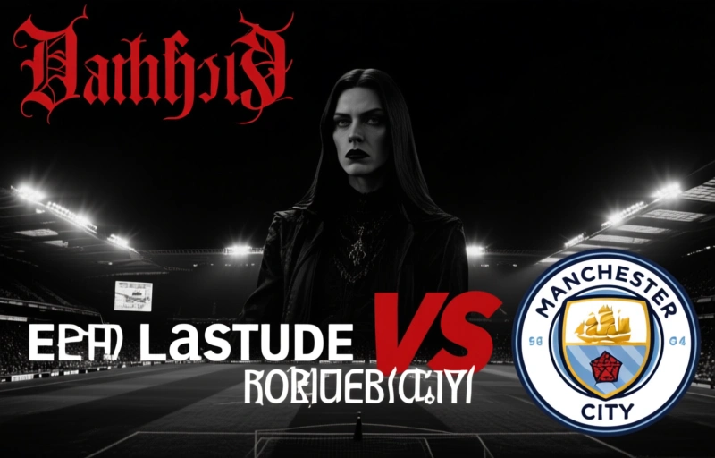Visuele weergave van Woensdag Premier League Tips