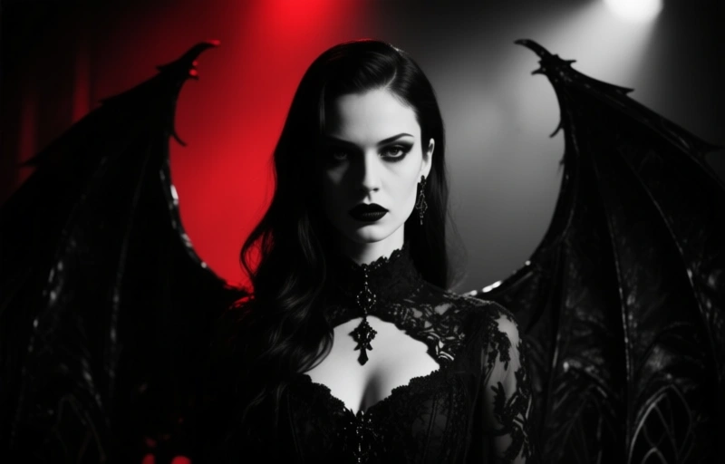 Visuelle Darstellung von Super Bowl 2029 in Las Vegas