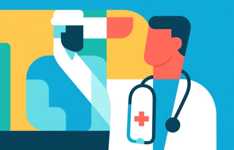 Wiegendood: Nieuwe medische inzichten over oorzaken