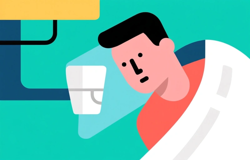 Visual representation of Wiegendood