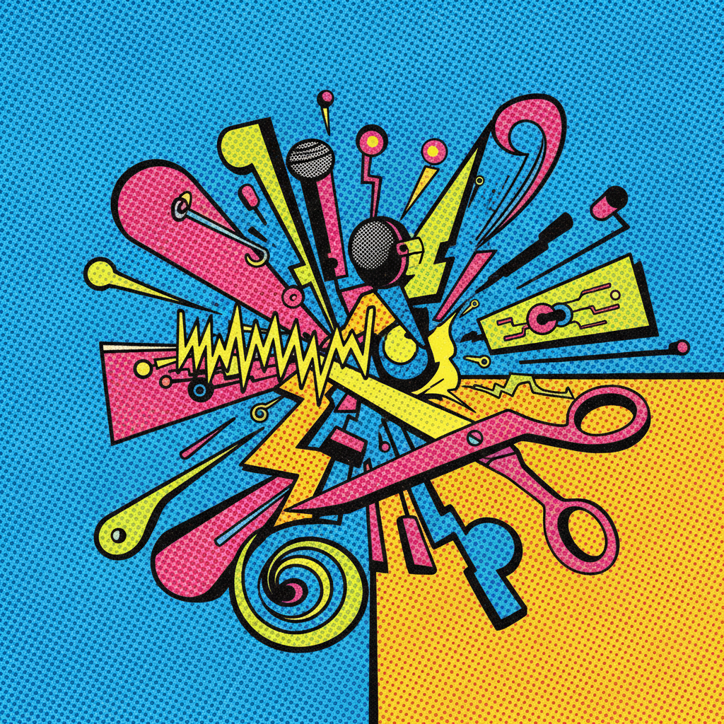 Build a Podcast Clipper Fast with Vibe Coding