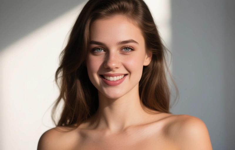 Visuelle Darstellung von Laniehohenberger