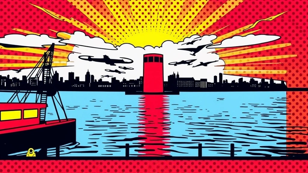 Kleine kerncentrale in Zeebrugge? Liever Doel als locatie