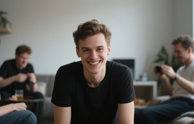 mack5691 auf Chaturbate: Profil und Statistiken im Überblick