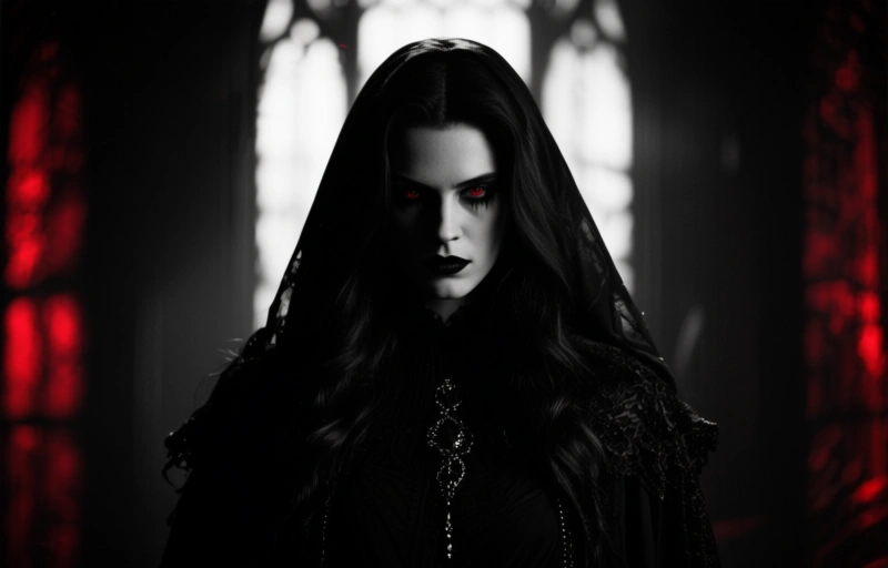 Visual representation of Recordjackpot van $1,24 miljoen bij Caesars Palace Online Casino