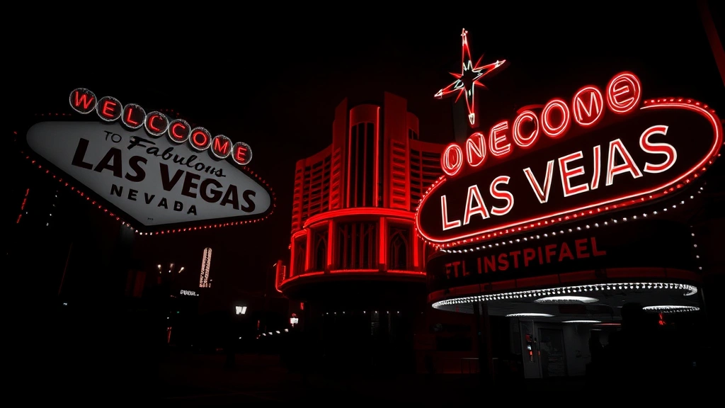 Aces demontieren Sparks: 105-78 Triumph in Las Vegas