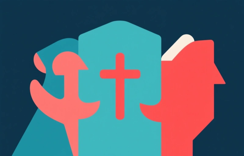 5 Redenen Waarom Gebeden Onbeantwoord Blijven