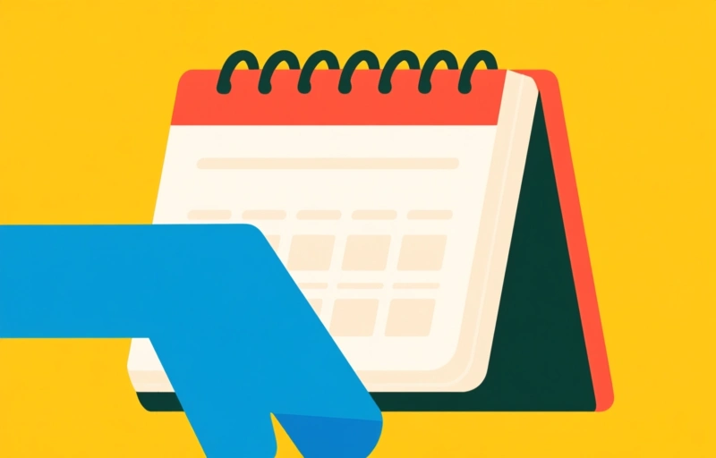 Visuele weergave van 5 Redenen Waarom Gebeden Onbeantwoord Blijven