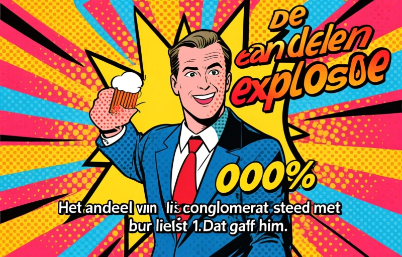 Visuele weergave van Rijkste man van Vietnam pompt miljarden in EV's