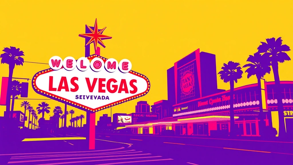 Las Vegas: 10 Attraktionen zu meiden & 10 echte Highlights
