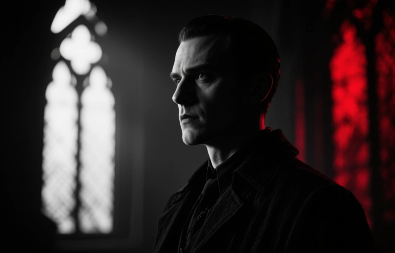 The Digital Learning Gap: When Technology Outpaces Human Understanding