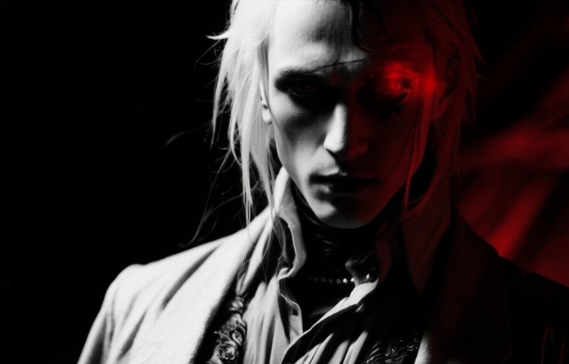 Visual representation of The Digital Learning Gap