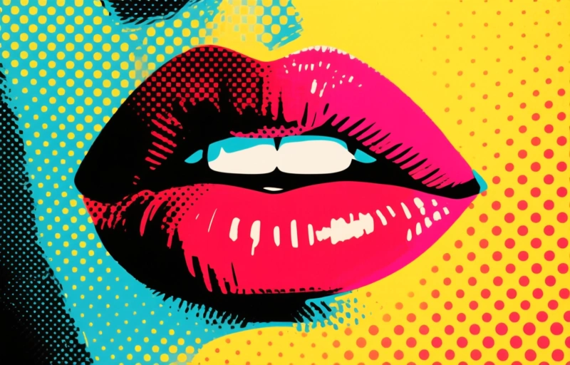 Expert Lip Masterclass Tips for Flawless Results