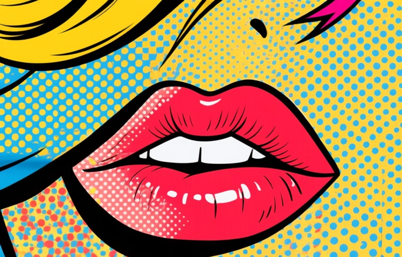 Visual representation of Expert Lip Masterclass Tips for Flawless Results