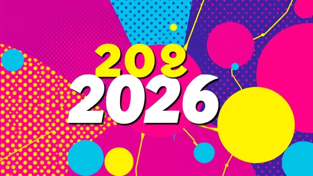 Press Ranger Tops G2's 2026 Report for Press Release Results