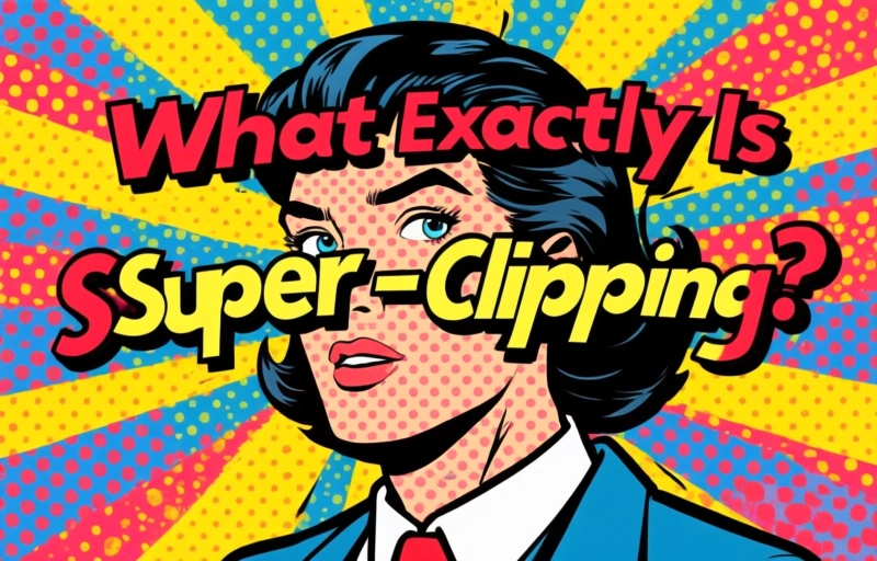 Visual representation of F1 Responds to Fan Claims of Hidden 'Super-Clipping' in Antonelli Lap