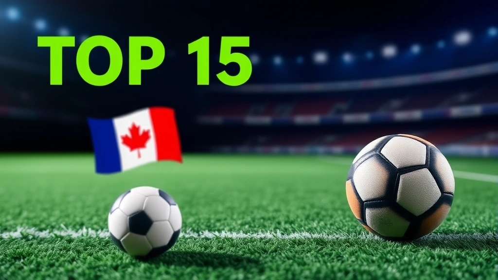 Top 15 Sports Betting Sites in France: March 2026 Guide