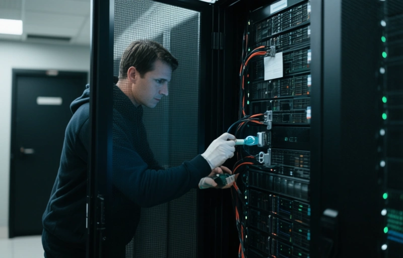 Visual representation of West Pharma Hack