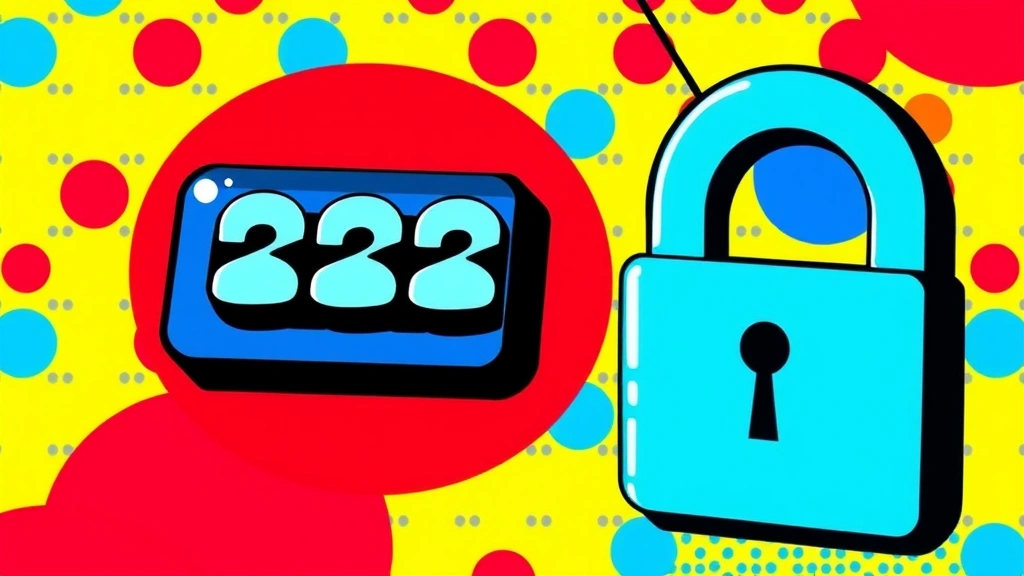 Top Password Managers for 2026: Expert Reviews & Picks