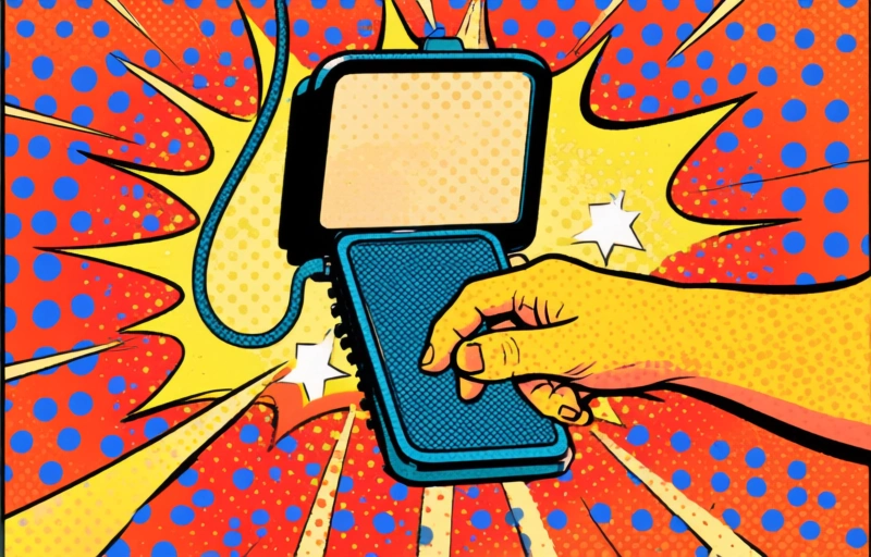 Visual representation of Top Press Clipping & Media Monitoring Tools for 2026