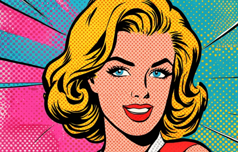 Visuele weergave van Het mysterie van Dilan Yeşilgöz' academische achtergrond