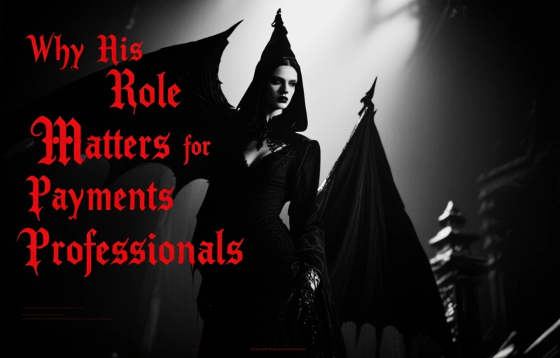 Visual representation of Alexandre Garabedian