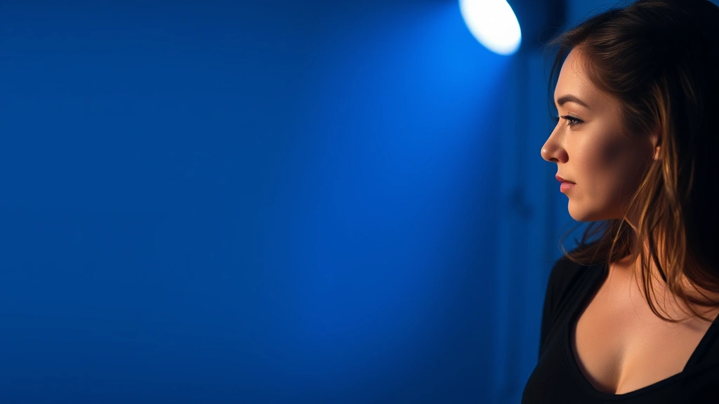 Alison Rey startet Hypnose-Kanal mit Mind Control Theatre