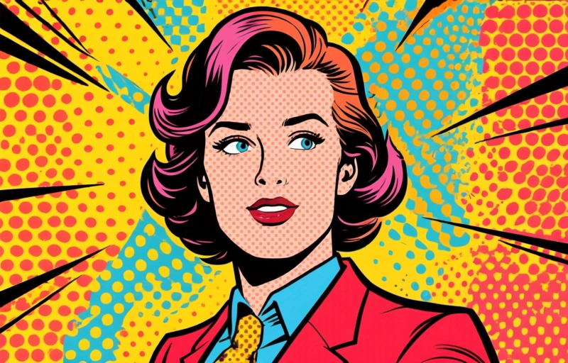 Visuele weergave van AI versnelt COBOL-modernisering