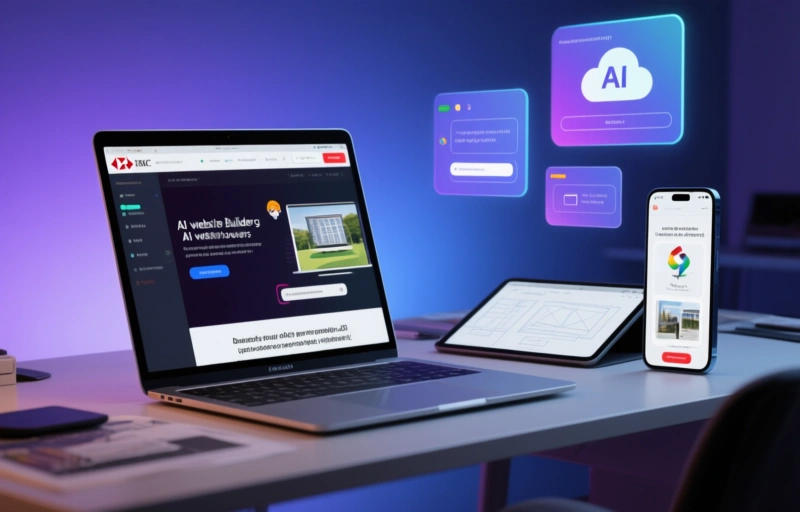 HSBC en Google Cloud: AI-partnerschap voor bankwezen
