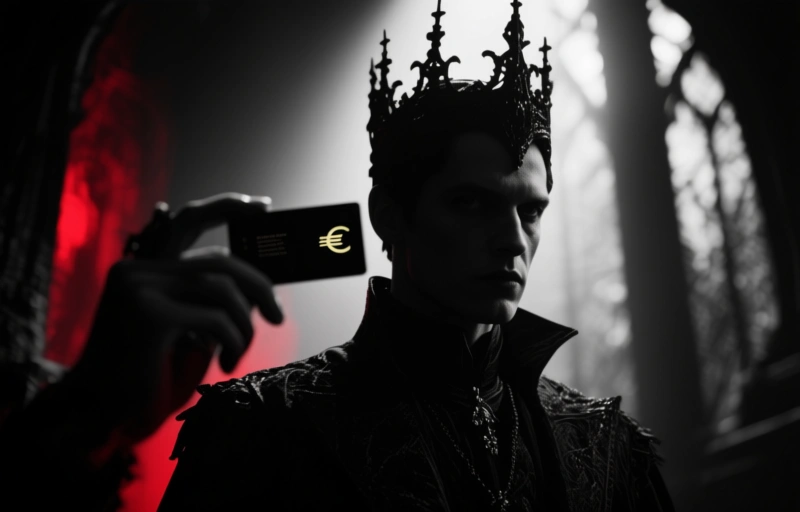 Digital Euro: ECB's Vision for Enhanced Euro Area Payments